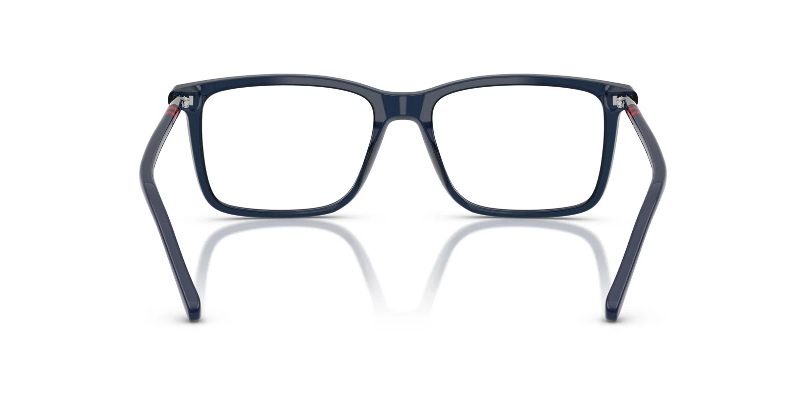 Polo 2287 Eyeglasses - view 7